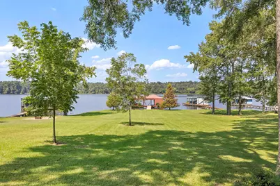 14336 E Ridge Rd, Arp, TX 75750 - Photo 31