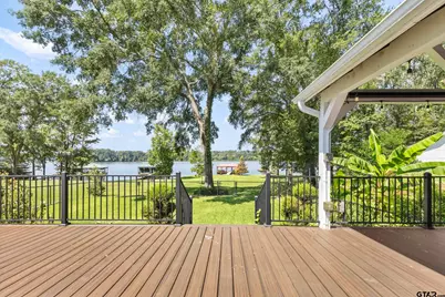 14336 E Ridge Rd, Arp, TX 75750 - Photo 5