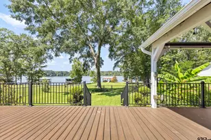 14336 E Ridge Rd, Arp, TX 75750 - Photo 5