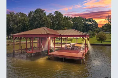 14336 E Ridge Rd, Arp, TX 75750 - Photo 1