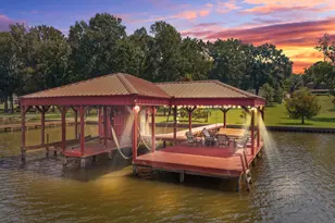 14336 E Ridge Rd, Arp, TX 75750 - Photo 1