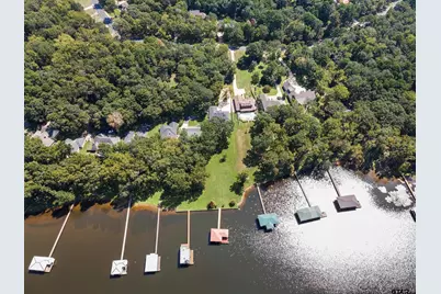 14336 E Ridge Rd, Arp, TX 75750 - Photo 43