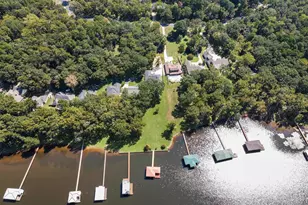 14336 E Ridge Rd, Arp, TX 75750 - Photo 43