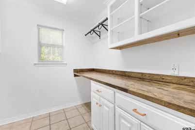 14336 E Ridge Rd, Arp, TX 75750 - Photo 21