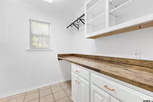 14336 E Ridge Rd, Arp, TX 75750 - Photo 21