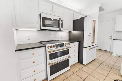 14336 E Ridge Rd, Arp, TX 75750 - Photo 17