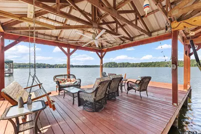 14336 E Ridge Rd, Arp, TX 75750 - Photo 3