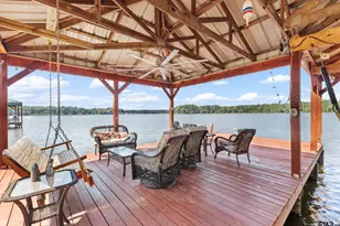 14336 E Ridge Rd, Arp, TX 75750 - Photo 3