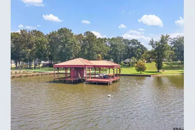 14336 E Ridge Rd, Arp, TX 75750 - Photo 39