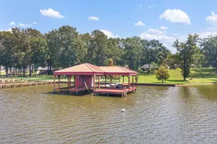 14336 E Ridge Rd, Arp, TX 75750 - Photo 39