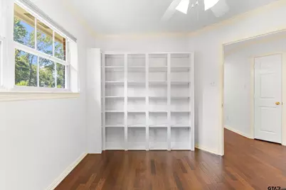 14336 E Ridge Rd, Arp, TX 75750 - Photo 27