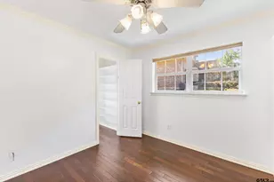 14336 E Ridge Rd, Arp, TX 75750 - Photo 25