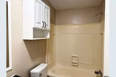 427 Old Latexo Road, Crockett, TX 75835 - Photo 17