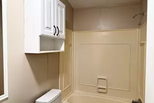 427 Old Latexo Rd, Crockett, TX 75835 - Photo 17