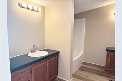 427 Old Latexo Road, Crockett, TX 75835 - Photo 13