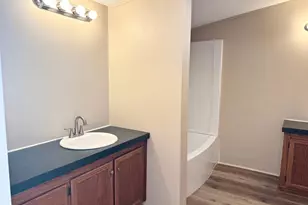 427 Old Latexo Rd, Crockett, TX 75835 - Photo 13