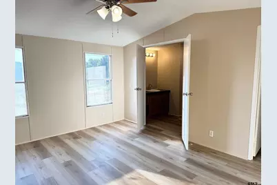 427 Old Latexo Road, Crockett, TX 75835 - Photo 11