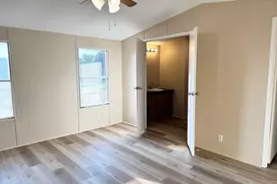 427 Old Latexo Rd, Crockett, TX 75835 - Photo 11