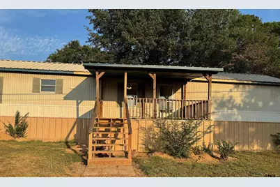 427 Old Latexo Road, Crockett, TX 75835 - Photo 3