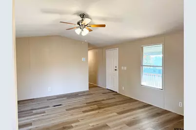 427 Old Latexo Road, Crockett, TX 75835 - Photo 5