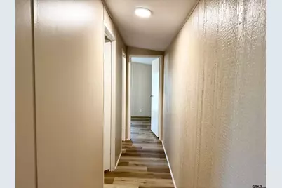 427 Old Latexo Road, Crockett, TX 75835 - Photo 9