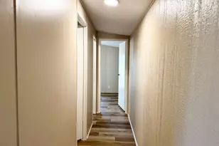 427 Old Latexo Rd, Crockett, TX 75835 - Photo 9