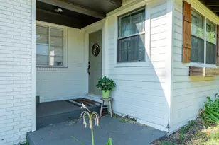 806 E Duval, Troup, TX 75789 - Photo 5