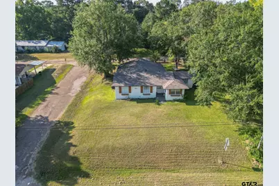 806 E Duval, Troup, TX 75789 - Photo 39
