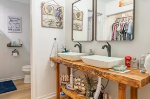 806 E Duval, Troup, TX 75789 - Photo 31