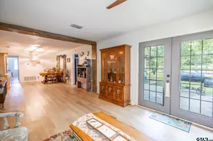 806 E Duval, Troup, TX 75789 - Photo 21