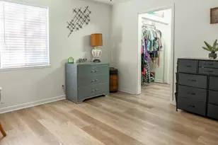 806 E Duval, Troup, TX 75789 - Photo 29