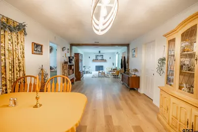 806 E Duval, Troup, TX 75789 - Photo 23
