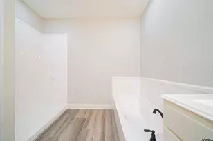 495 Lake Gladewater Rd, Gladewater, TX 75647 - Photo 19