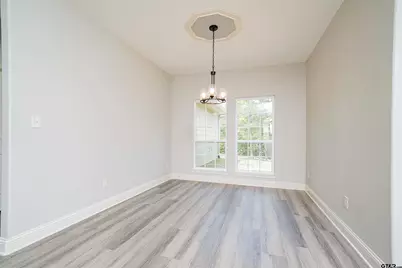 495 Lake Gladewater Rd, Gladewater, TX 75647 - Photo 15