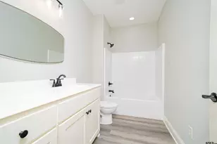 495 Lake Gladewater Rd, Gladewater, TX 75647 - Photo 25