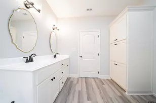 495 Lake Gladewater Rd, Gladewater, TX 75647 - Photo 21