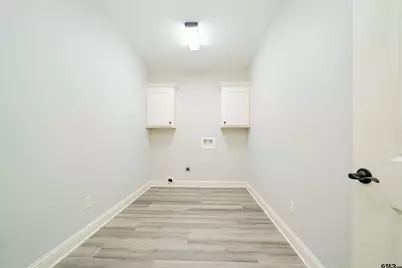 495 Lake Gladewater Rd, Gladewater, TX 75647 - Photo 23