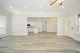 495 Lake Gladewater Rd, Gladewater, TX 75647 - Photo 9