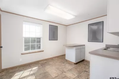 3815 Troup Hwy, Tyler, TX 75703 - Photo 19