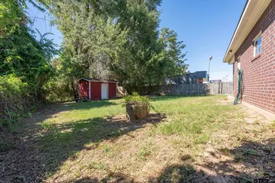 3815 Troup Hwy, Tyler, TX 75703 - Photo 3