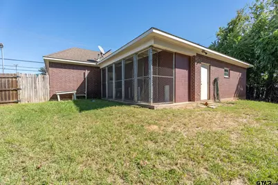 3815 Troup Hwy, Tyler, TX 75703 - Photo 5
