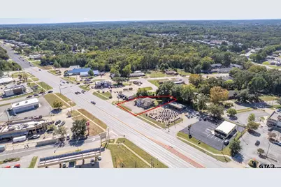 3815 Troup Hwy, Tyler, TX 75703 - Photo 35