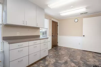 3815 Troup Hwy, Tyler, TX 75703 - Photo 13