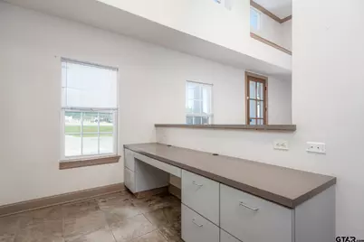 3815 Troup Hwy, Tyler, TX 75703 - Photo 11