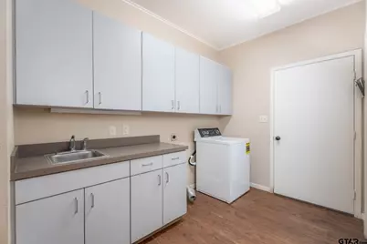 3815 Troup Hwy, Tyler, TX 75703 - Photo 17