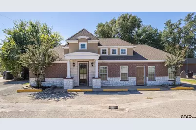 3815 Troup Hwy, Tyler, TX 75703 - Photo 1