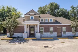 3815 Troup Hwy, Tyler, TX 75703 - Photo 1
