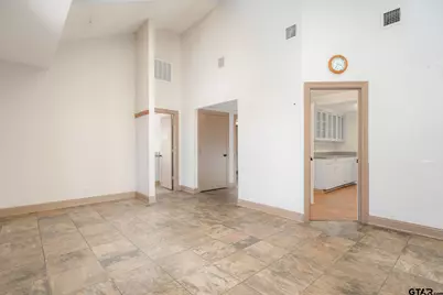 3815 Troup Hwy, Tyler, TX 75703 - Photo 9