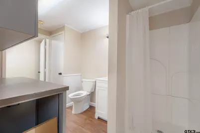 3815 Troup Hwy, Tyler, TX 75703 - Photo 29