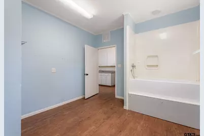 3815 Troup Hwy, Tyler, TX 75703 - Photo 23